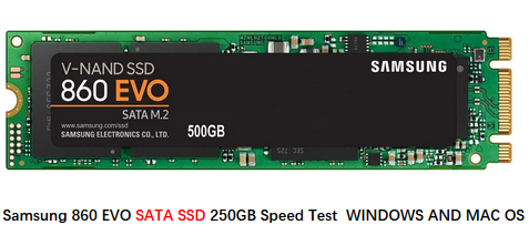 ankmax Hard Drives